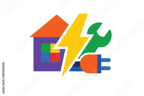 Trusted Home Electrical Repair Experts