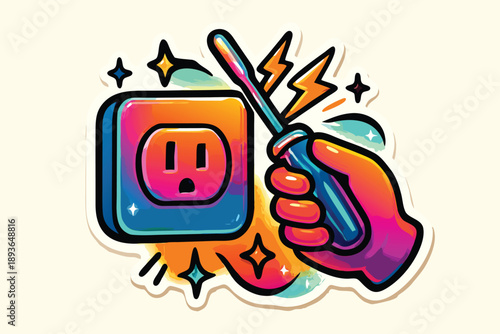 Trusted Home Electrical Repair Experts