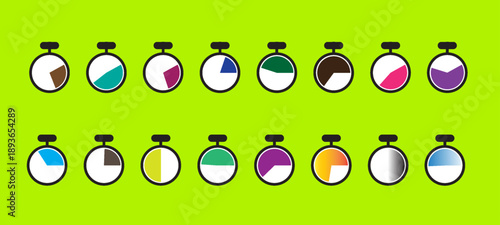 A placeholder image indicating the presence of a scalable and editable vector graphic file