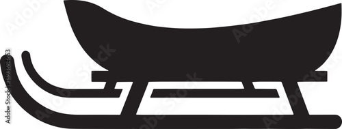 Black and white sketched whisk with detailed handle and bowl kitchen tool cooking utensil