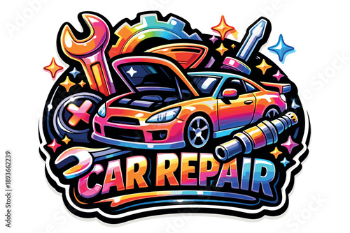  Car sarvecing  car repair car mechanic