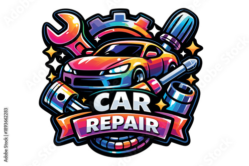  Car sarvecing  car repair car mechanic