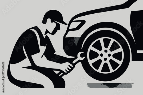 Fast Reliable Professional Plumbing Services