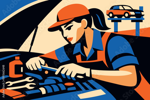 Fast Reliable Professional Plumbing Services