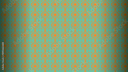 beautiful cloth textile pattern high quality