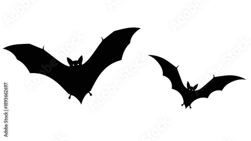 Birds Flying in V‑Formation Vector Silhouette – Migratory Geese, Aerodynamic Flight, Nature Wildlife, Black and White Decorative Vector Art for Design, Stock, Catalog, Portfolio