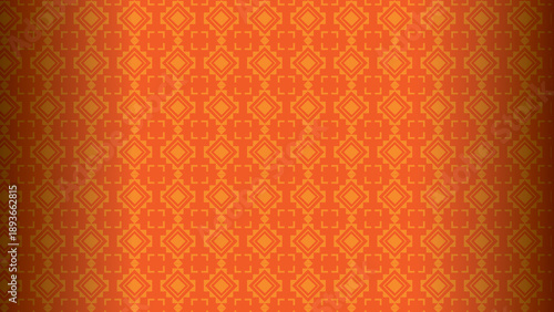 beautiful cloth textile pattern high quality