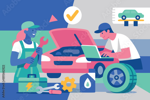 Fast Reliable Professional Plumbing Services