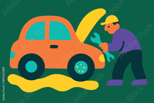 Fast Reliable Professional Plumbing Services