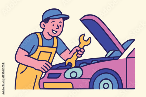 Fast Reliable Professional Plumbing Services