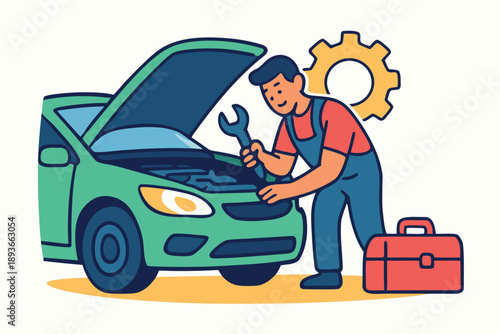 Fast Reliable Professional Plumbing Services