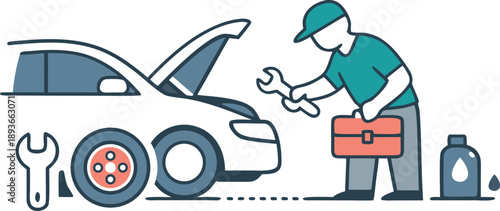 Fast Reliable Professional Plumbing Services