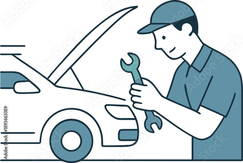 Fast Reliable Professional Plumbing Services