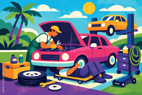 Fast Reliable Professional Plumbing Services