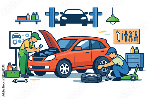 Fast Reliable Professional Plumbing Services