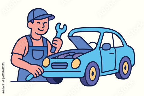 Fast Reliable Professional Plumbing Services