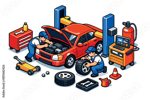 Fast Reliable Professional Plumbing Services