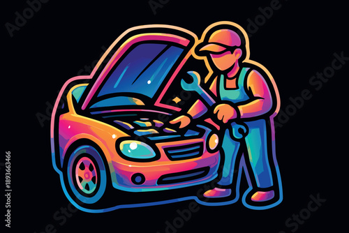 Fast Reliable Professional Plumbing Services