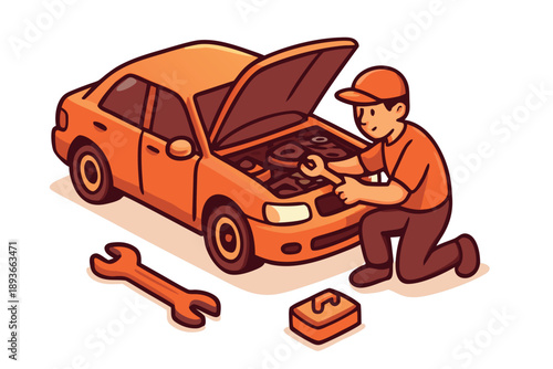 Fast Reliable Professional Plumbing Services