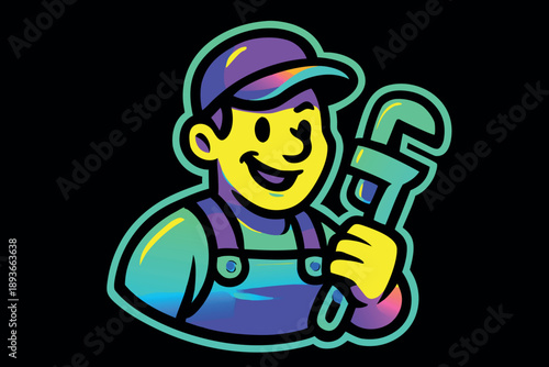 Fast Reliable Professional Plumbing Services