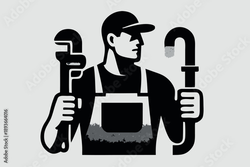 Fast Reliable Professional Plumbing Services