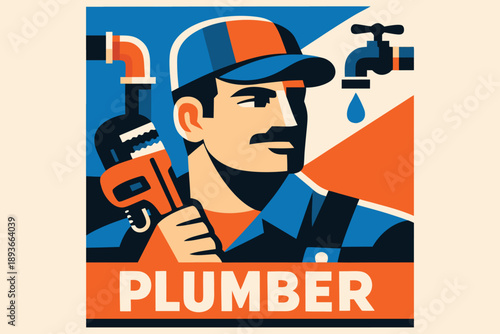 Fast Reliable Professional Plumbing Services