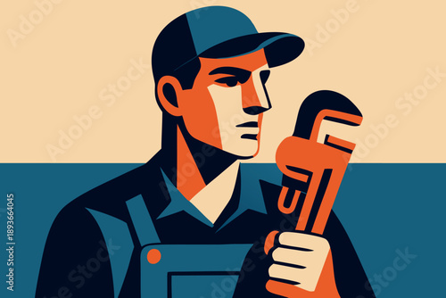 Fast Reliable Professional Plumbing Services