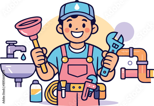 Fast Reliable Professional Plumbing Services