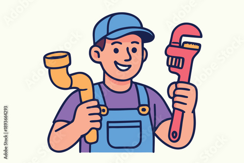 Fast Reliable Professional Plumbing Services