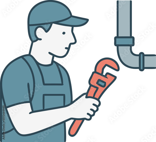 Fast Reliable Professional Plumbing Services