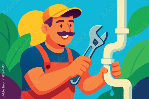 Fast Reliable Professional Plumbing Services