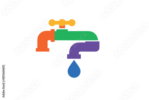 Fast Reliable Professional Plumbing Services