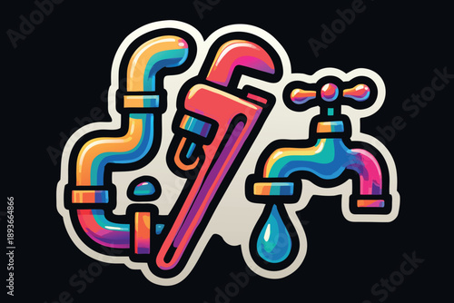 Fast Reliable Professional Plumbing Services