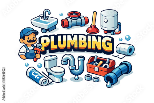  Smart Plumbing for Modern Homes