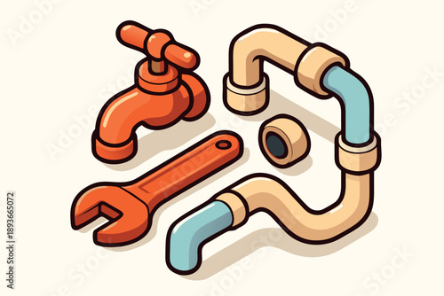  Smart Plumbing for Modern Homes