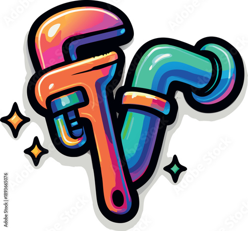  Smart Plumbing for Modern Homes