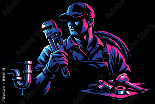  Smart Plumbing for Modern Homes