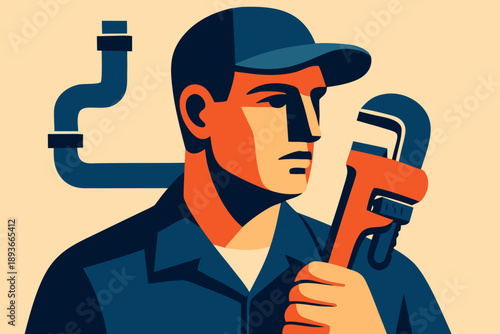  Smart Plumbing for Modern Homes