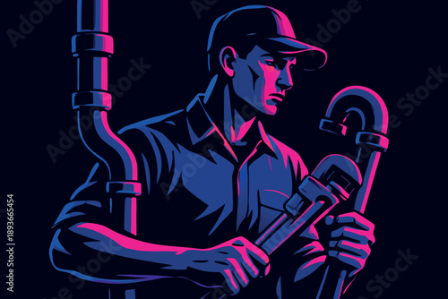  Smart Plumbing for Modern Homes