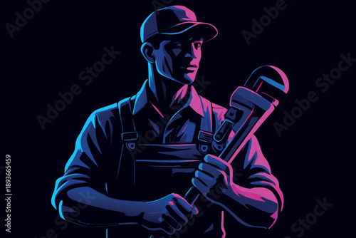  Smart Plumbing for Modern Homes