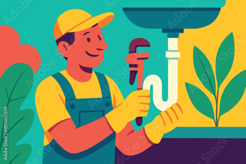  Smart Plumbing for Modern Homes