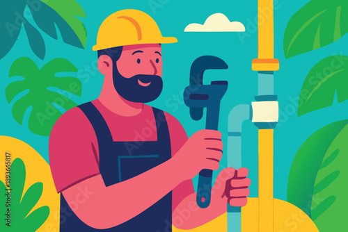  Smart Plumbing for Modern Homes