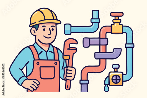  Smart Plumbing for Modern Homes