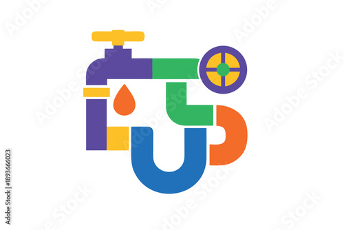  Smart Plumbing for Modern Homes