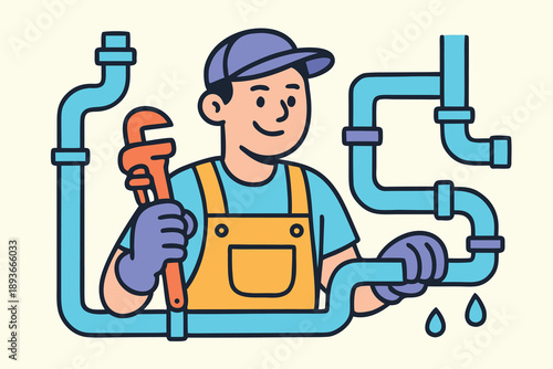  Smart Plumbing for Modern Homes