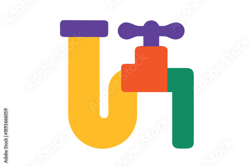  Smart Plumbing for Modern Homes