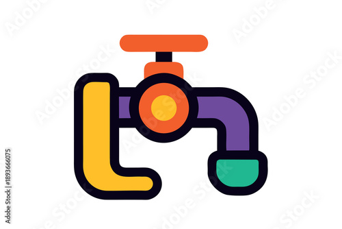  Smart Plumbing for Modern Homes