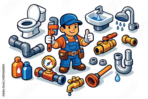  Smart Plumbing for Modern Homes
