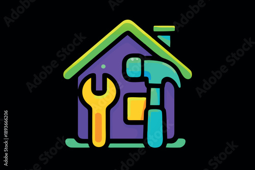  Reliable House Repair Services You Can Trust