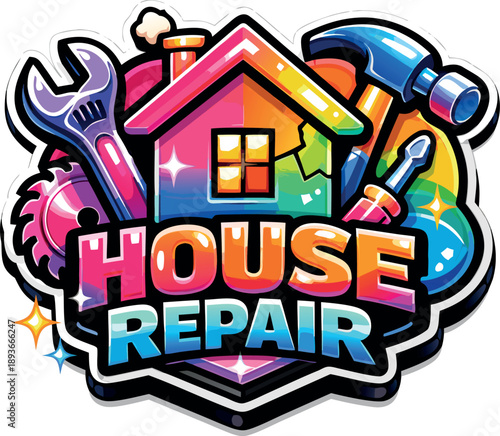Reliable House Repair Services You Can Trust